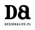 dalogo-2019-logo1