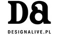 dalogo-2019-logo1